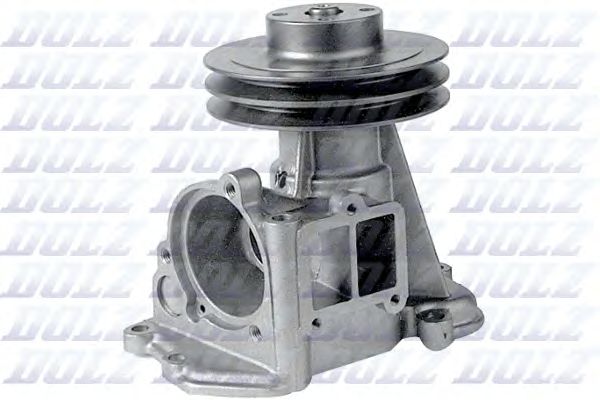 Помпа DOLZ M199
