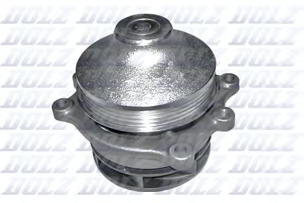 Помпа DOLZ I112