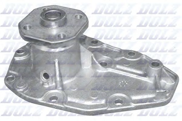 Помпа DOLZ R112