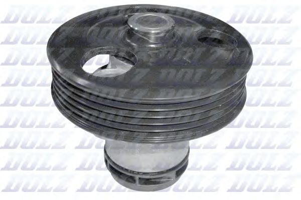 Помпа DOLZ A214