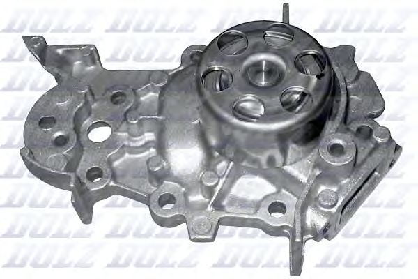 Помпа DOLZ R228