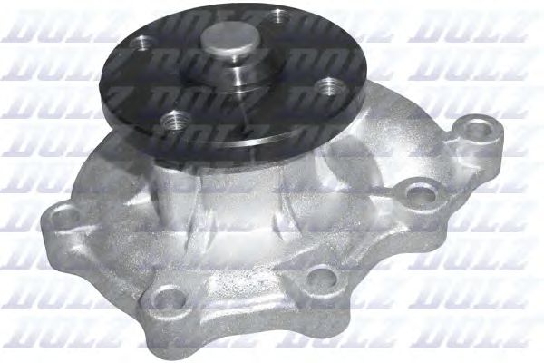 Помпа DOLZ K103