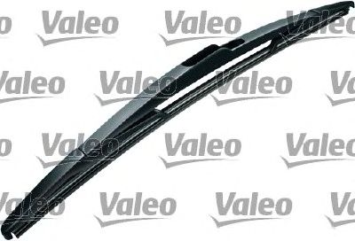 Щетка стеклоочистителя VALEO 574164