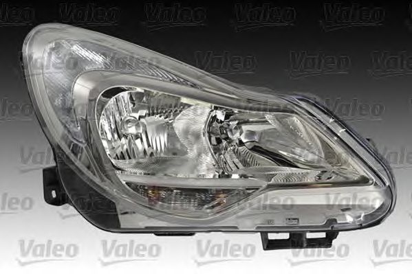 Фара VALEO 044585