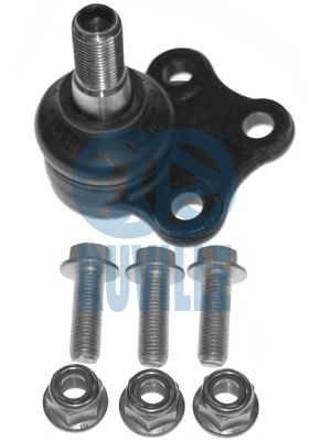 Шаровая опора RUVILLE 915593