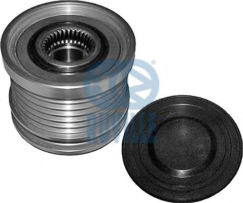 Бендикс RUVILLE 59928