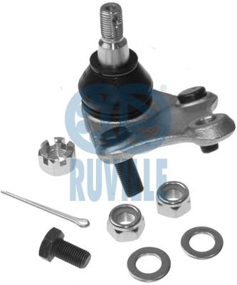 Шаровая опора RUVILLE 926936