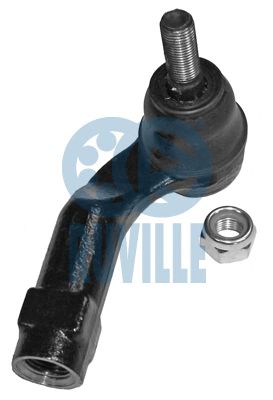 Наконечник рулевой тяги RUVILLE 917071