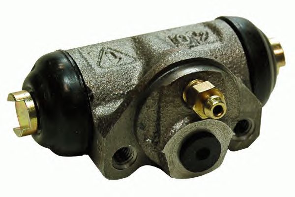 Колісний гальмівний циліндр BOSCH F 026 002 470
