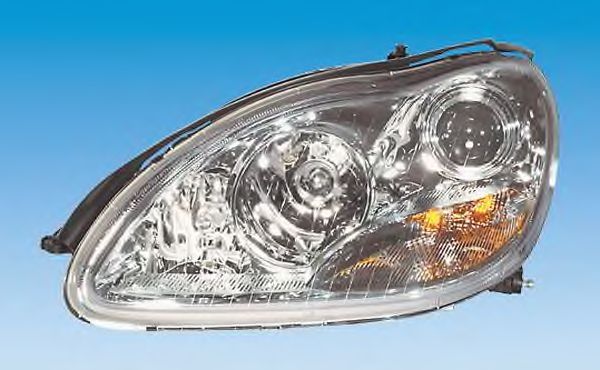 Фара BOSCH 0 301 178 274