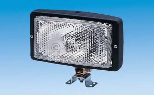 Противотуманная фара BOSCH 0 305 001 005