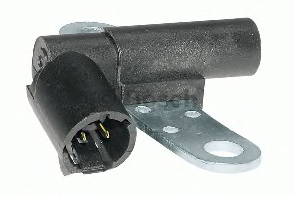Датчик импульсов BOSCH 0 986 280 410 (датчик частоты вращения)