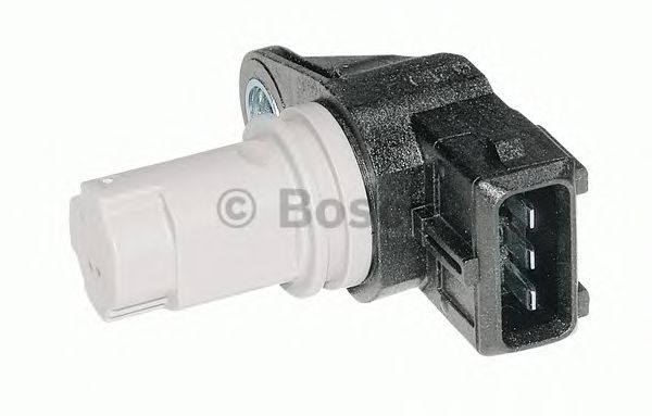 Датчик положения распределительного вала BOSCH 0 986 280 412