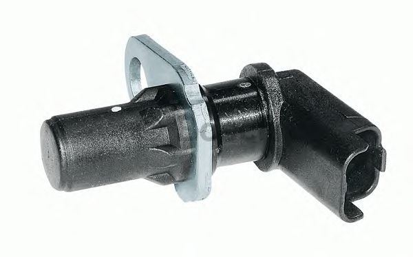 Датчик импульсов BOSCH 0 986 280 414 (датчик частоты вращения)
