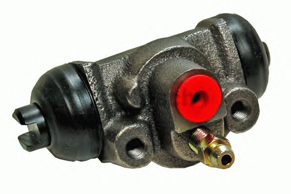 Колесный тормозной цилиндр BOSCH 0 986 475 840