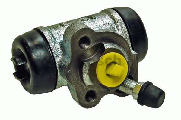 Колісний гальмівний циліндр BOSCH 0 986 475 895