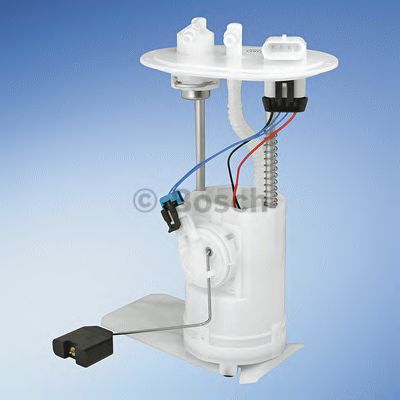 Элемент системы питания BOSCH F 000 TE0 085
