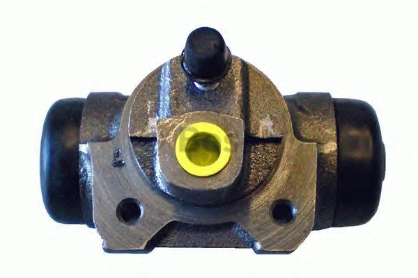 Колесный тормозной цилиндр BOSCH F 026 002 173