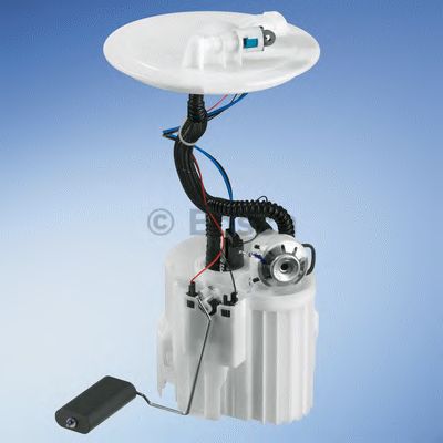 Элемент системы питания BOSCH 0 580 314 134