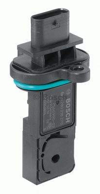 Расходомер (ДМРВ) BOSCH 0 280 218 270