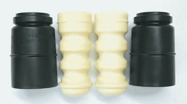 Пылезащитный комплект, пыльник, отбойник SACHS 900 053 сервисный комплект