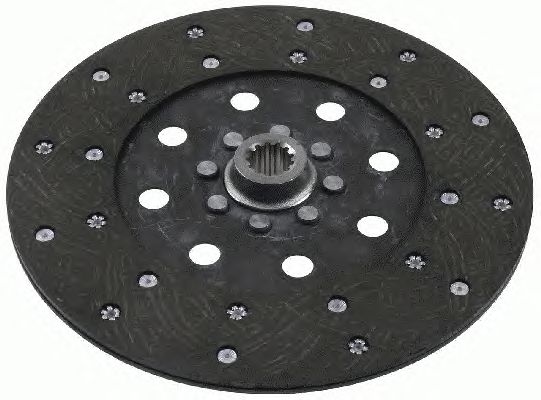 Диск зчеплення SACHS 1864 950 003