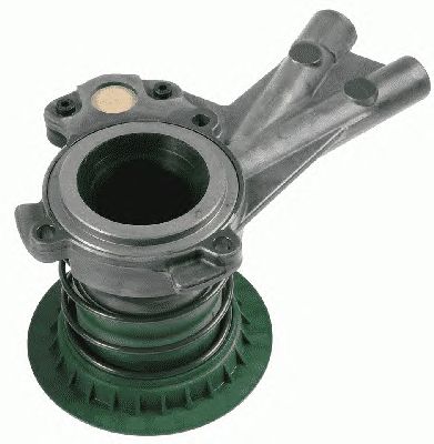 Центральний вимикач зчеплення SACHS 3182 600 172