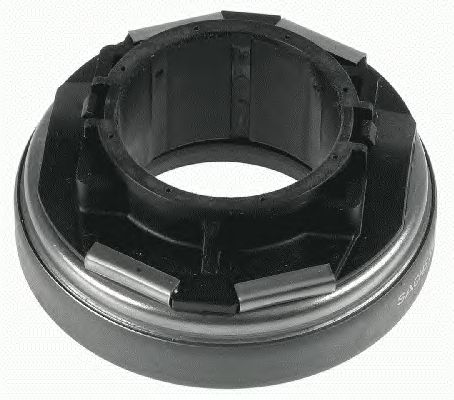 Выжимной подшипник SACHS 3151 600 574