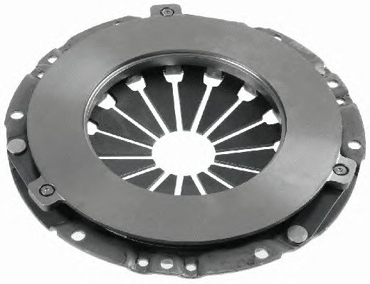 Корзина сцепления SACHS 3082 642 901