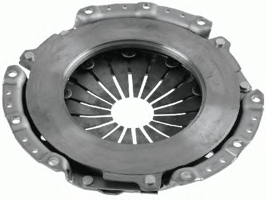 Натискний диск зчеплення SACHS 3082 674 001
