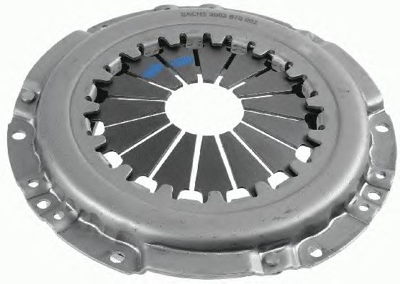 Корзина сцепления SACHS 3082 878 002