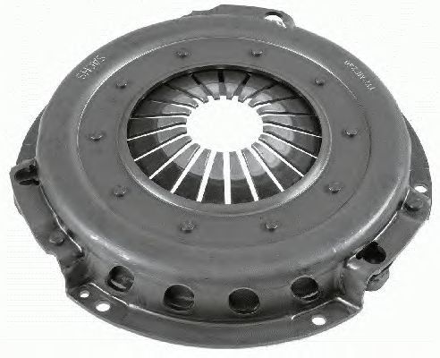 Натискний диск зчеплення SACHS 3082 147 032