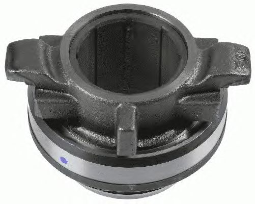 Выжимной подшипник SACHS 3151 253 031