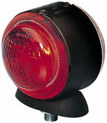 Габаритні вогні HELLA 2TJ 001 633-211