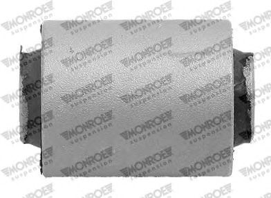 Сайлентблок рычага MONROE L10818