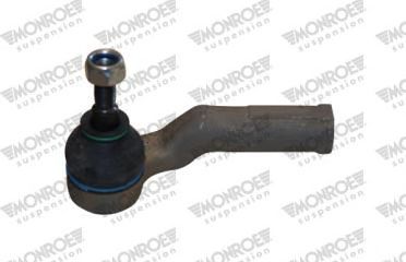 Наконечник рулевой тяги MONROE L16174