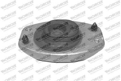 Опора стойки амортизатора MONROE MK080