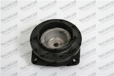 Опора стойки амортизатора MONROE MK263
