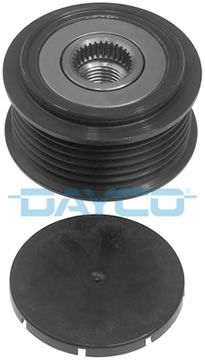 Бендикс DAYCO ALP2339
