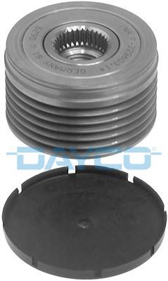 Бендикс DAYCO ALP2349