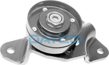 Натяжитель ремня DAYCO APV2103