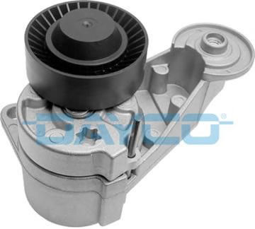Натяжитель ремня DAYCO APV2277