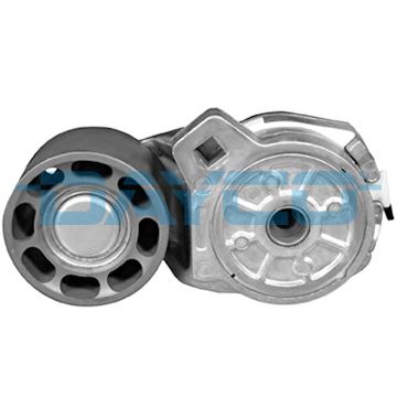 Натяжитель ремня DAYCO APV2454