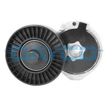 Натяжитель ремня DAYCO APV2496