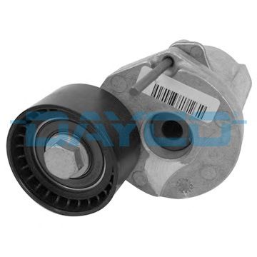 Натяжитель ремня DAYCO APV2846