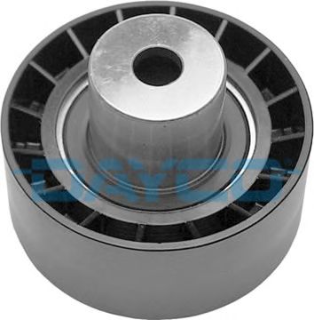Направляющий / паразитный ролик ремня ГРМ DAYCO ATB2229