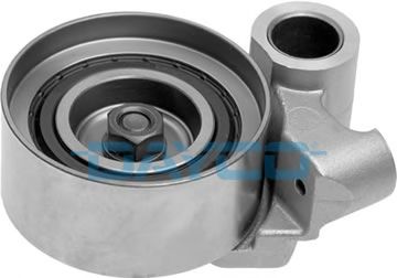 Натяжной ролик ремня ГРМ DAYCO ATB2266
