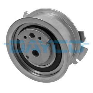 Натяжной ролик ремня ГРМ DAYCO ATB2519