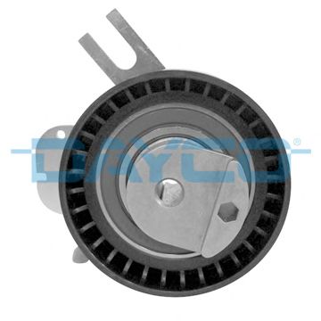Натяжной ролик ремня ГРМ DAYCO ATB2526
