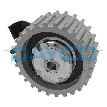 Натяжной ролик ремня ГРМ DAYCO ATB2547